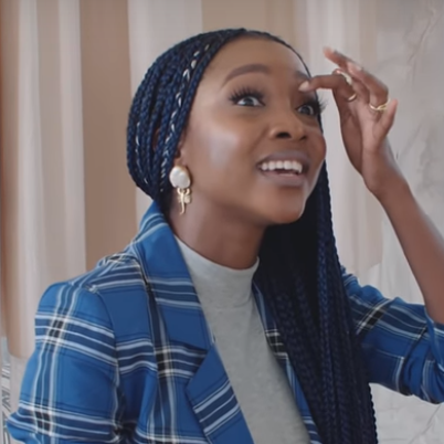 Ini Dima-Okojie