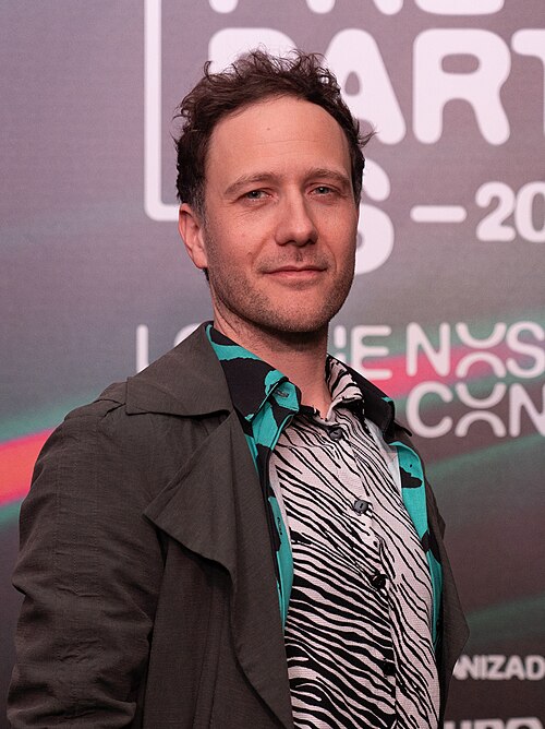 Klemen Slakonja