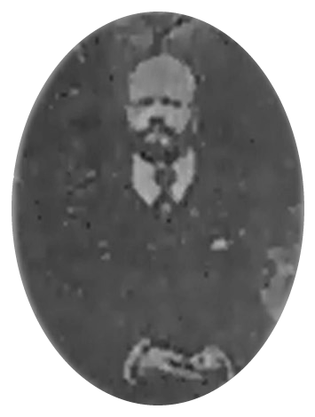 Josip Belušić