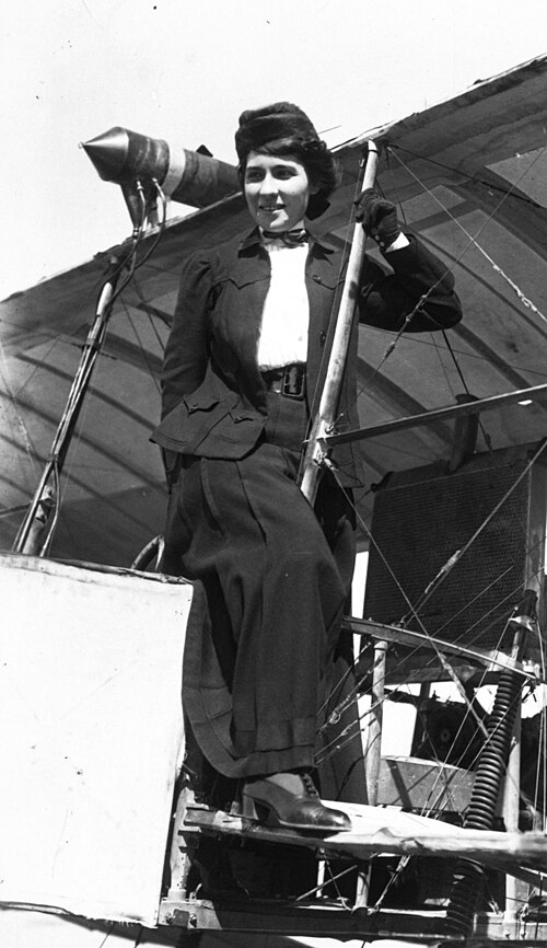 Thérèse Peltier