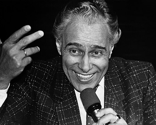 Nikolai Slichenko