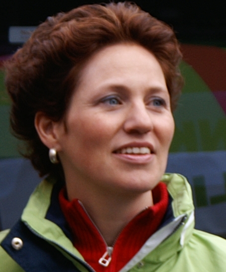 Kathalijne Buitenweg