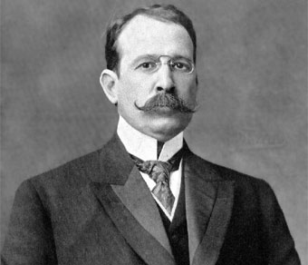 José Figueroa Alcorta