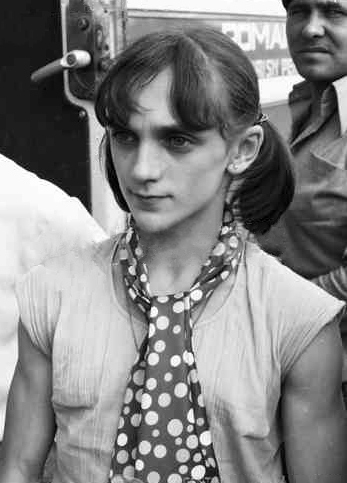 Emilia Eberle