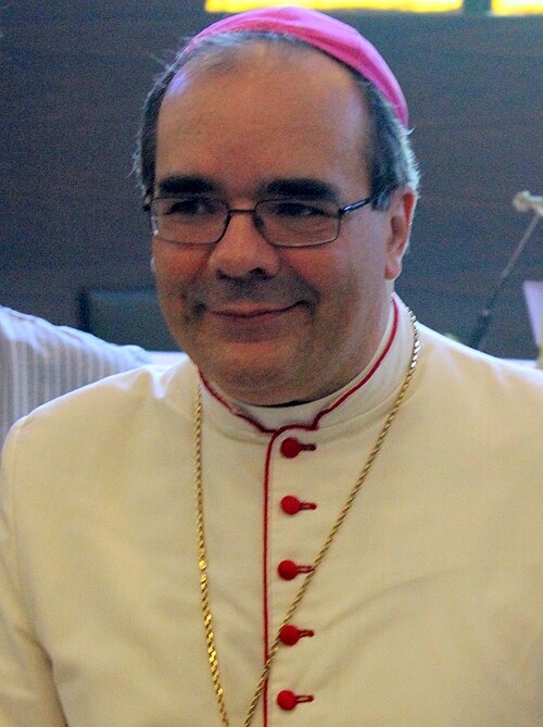 Antonio Filipazzi