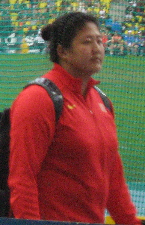 Li Ling
