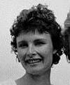 Marlene Mathews