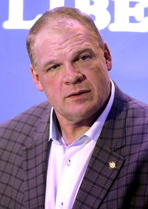 Kane