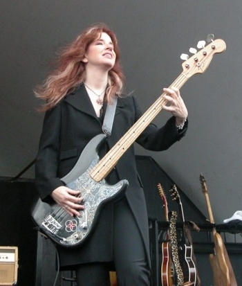 Michael Steele