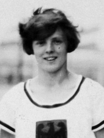 Rosa Kellner