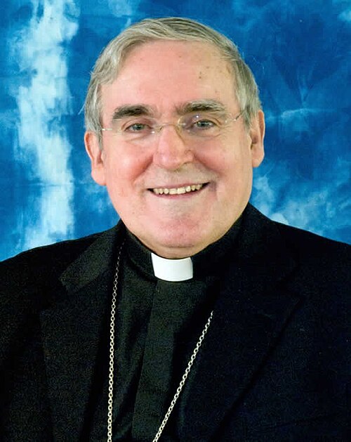Lluís Martínez i Sistach