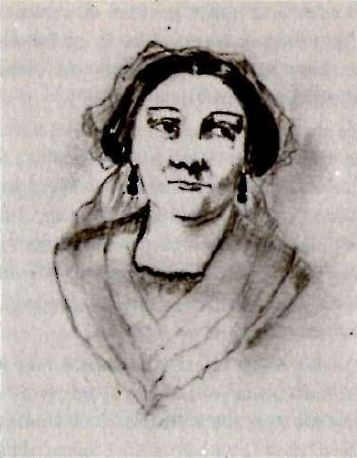Şevkefza Sultan