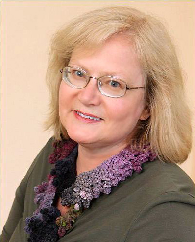 Daina Taimiņa