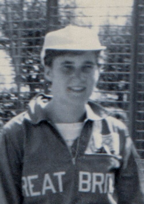Dorothy Shirley