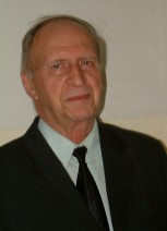 Henri Antoine Marie Teissier