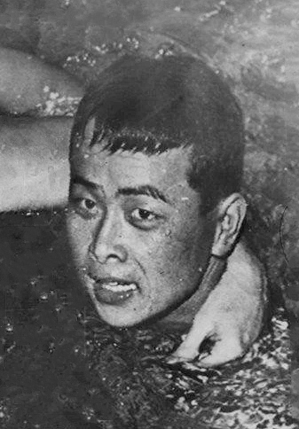 Takashi Ishimoto