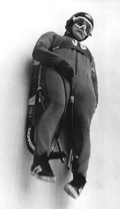 Ute Rührold