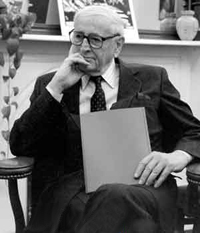 John W. Gardner
