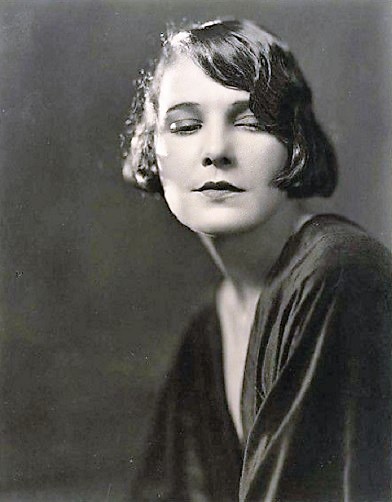 Leatrice Joy