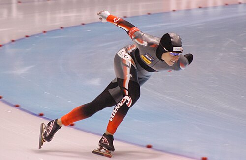 Shannon Rempel