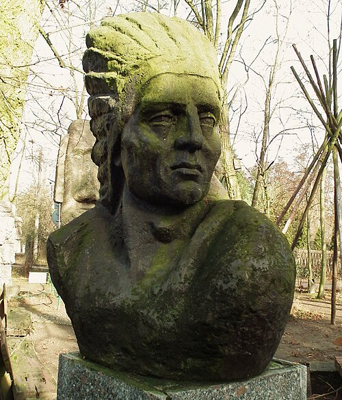 Crazy Horse