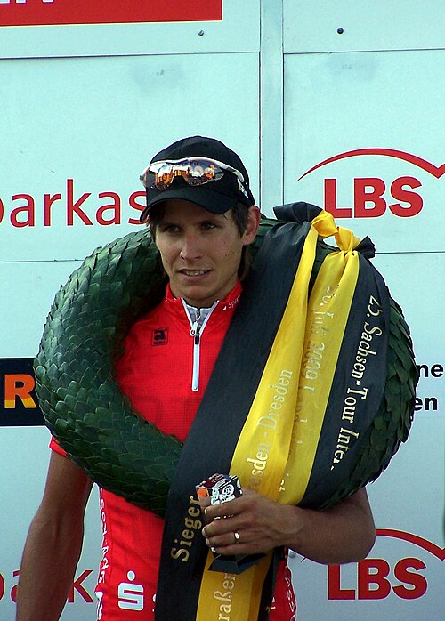 Thomas Löfkvist