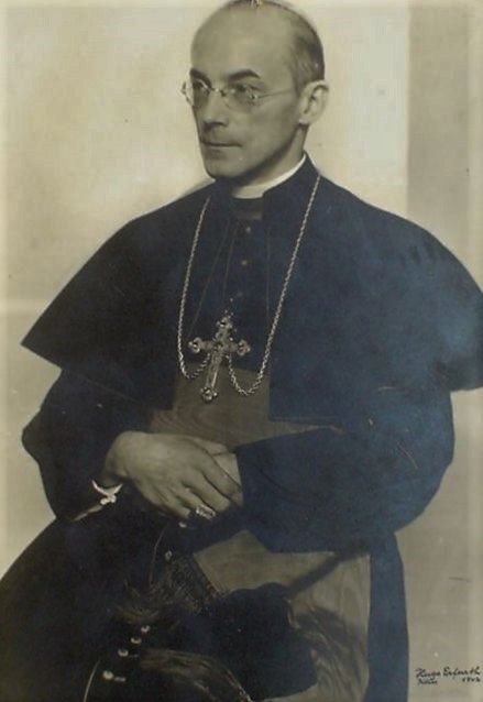 Josef Frings