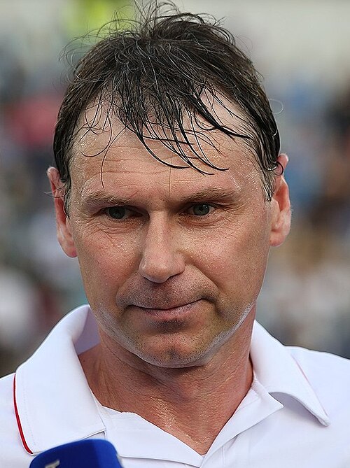 Yegor Titov