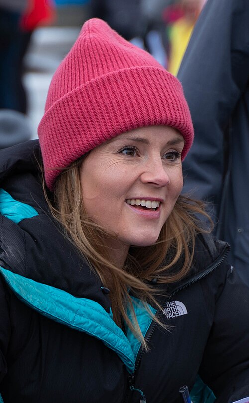 Helene Olafsen