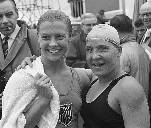 Tineke Lagerberg