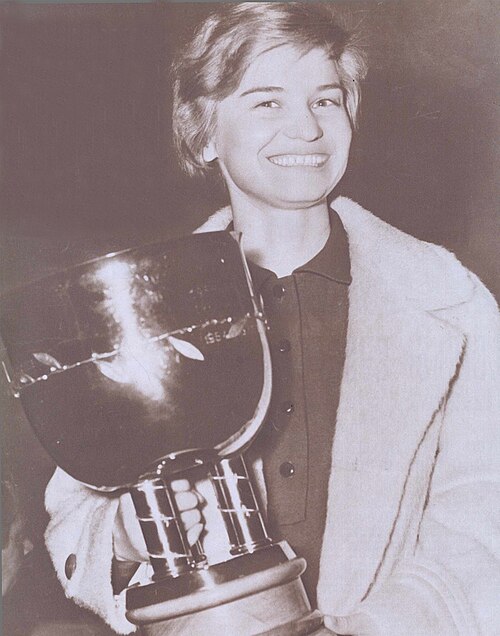 Maria Golopența