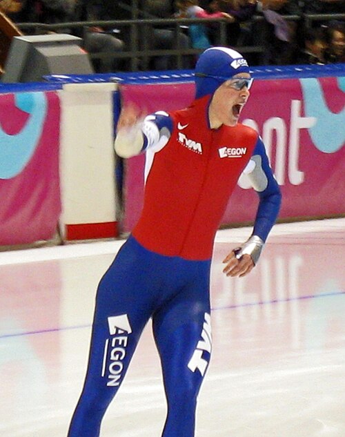 Marrit Leenstra