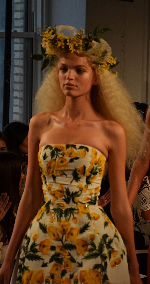 Daphne Groeneveld