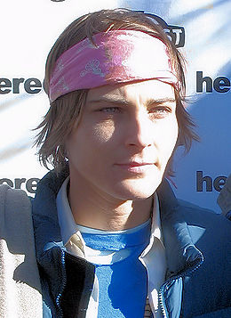 Daniel Sea