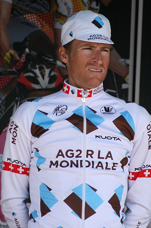 Martin Elmiger