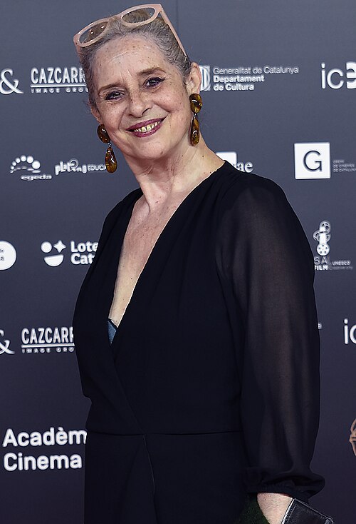 Vicky Peña