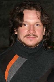 Maxim Shabalin