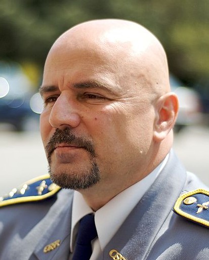 Ivan Bella