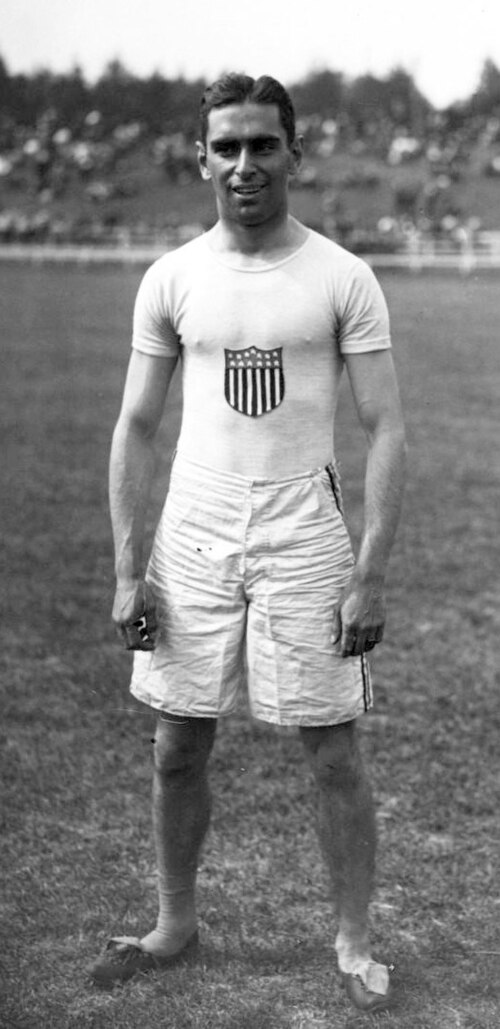Alvah Meyer