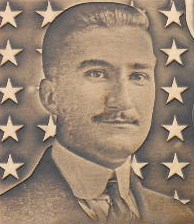 Henry Gunther