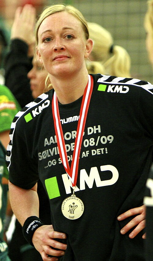 Karen Brødsgaard