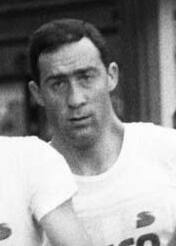 Maurizio Damilano