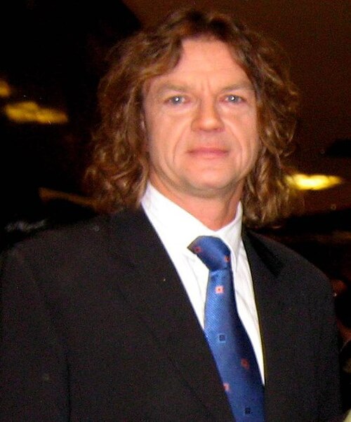 Jacek Wszoła