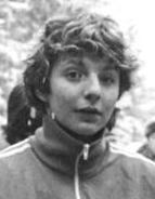 Steffi Walter