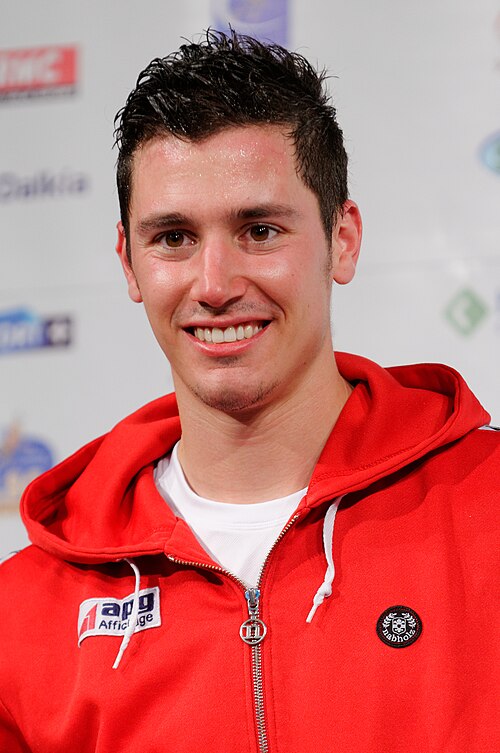 Fabian Kauter