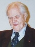 Jean Delannoy