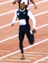 Alvin Harrison