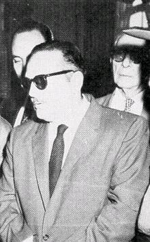 Manuel Urrutia Lleó
