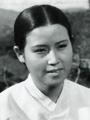 Choi Eun-hee