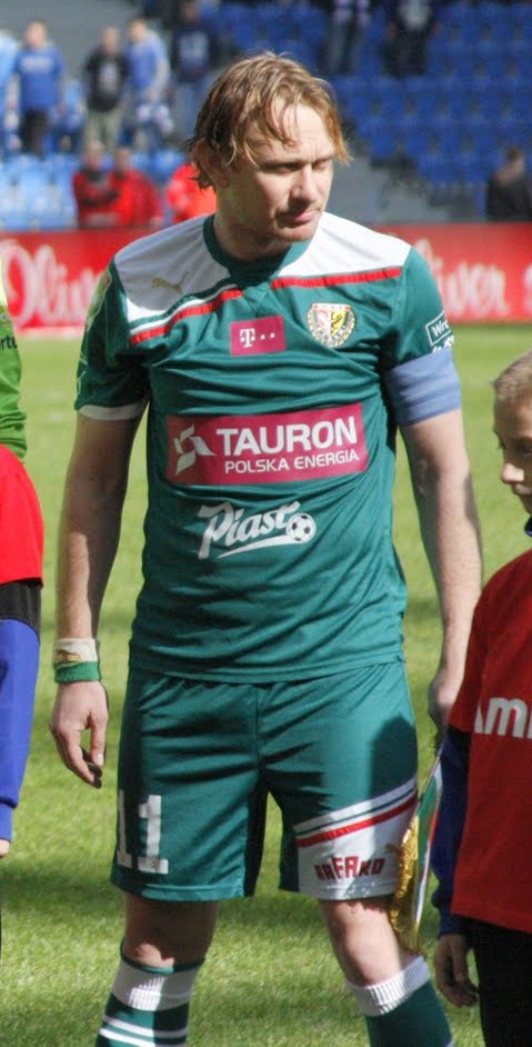 Sebastian Mila